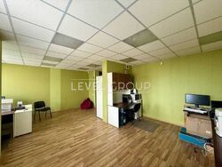 Продаж офісу по вулиці Василя Касіяна 2/1 фото 5 Продаж офісу по вулиці Василя Касіяна 2/1 фото 5