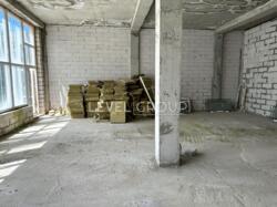 ����������� ��������� ��������� ������� ����������� (113�2)����. �������������, 26 ���� 9