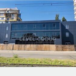 ������� �� �� ������� !. ���� 1