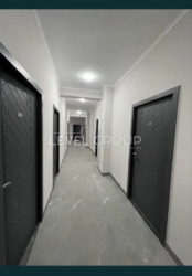 ������� �� �� ������� !. ���� 3