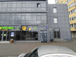 ������� �� �� ������� !. ���� 2