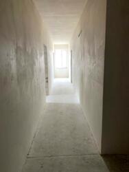 ��������� ��'��� �������, 1/8, ���������� ���������, ����������, ������� ���� 15