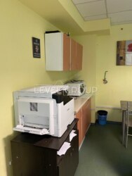 ������ ����� 99� �� �.�������� ���� 12