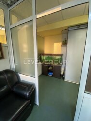 ������ ����� 99� �� �.�������� ���� 11