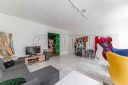 ��������� ��'��� ������������ ���. (����� �������������), ���, ���������� ���� 7