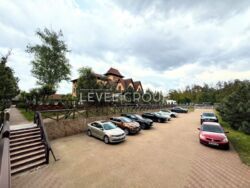 ����������-������ ����ДKRAKOW�� ����������-��������� ���������� � �Ȫ²,�� �������������� ���� ���� 12