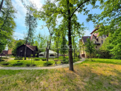 ����������-������ ����ДKRAKOW�� ����������-��������� ���������� � �Ȫ²,�� �������������� ���� ���� 11