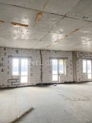 ������ ��������� ������ ����������� � ������������ ������ �. ����. ���� 11