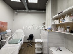 ������� �������� ����� � ������ ����� ����������� ������: ���������� � ��������� �� 8 ����! ���� 12