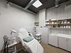 ������� �������� ����� � ������ ����� ����������� ������: ���������� � ��������� �� 8 ����! ���� 11