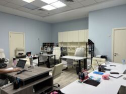 ������ ��������� � �������� ���� 2