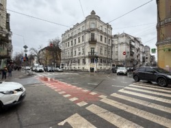 ������ ����� � ����������� ����� ����, �������� ��� 30/18 ���� 2