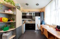 ������ ��������� ��� ����� ˳���������, �����, 4� ���� 2