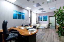 ������ ��������� ��� ����� ˳���������, �����, 4� ���� 1