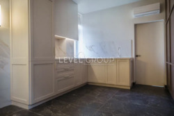 ������������ ����������: ������ ������-������ (�������� �����), ����������, ����� ���� 16