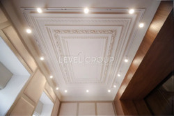 ������������ ����������: ������ ������-������ (�������� �����), ����������, ����� ���� 17