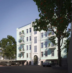 ������������ ����������: ������ ������-������ (�������� �����), ����������, ����� ���� 18