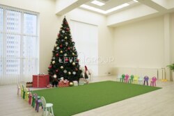 ��� 1100 �² ����� Park Avenue. ��� ������, IT, ������� ��� ���. ���� 11