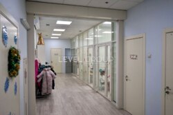 ��� 1100 �² ����� Park Avenue. ��� ������, IT, ������� ��� ���. ���� 10