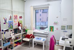 ��� 1100 �² ����� Park Avenue. ��� ������, IT, ������� ��� ���. ���� 9