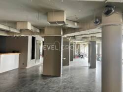 Продаж приміщення під ресторан/магазин фото 1 Продаж приміщення під ресторан/магазин фото 1