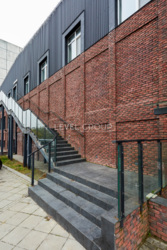 Продаж торгово ресторанного комплексу в м. Васильків фото 30 Продаж торгово ресторанного комплексу в м. Васильків фото 30