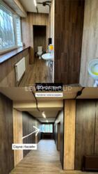 Продаж комерційної нерухомості фото 4 Продаж комерційної нерухомості фото 4