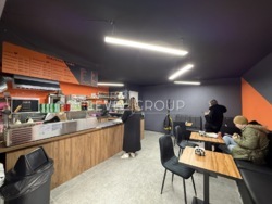 ������ �������� ��������� ������ � ����� ���� ���� 5