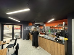 ������ �������� ��������� ������ � ����� ���� ���� 4