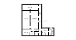 ������ ������������ ��������� ����� ���� ������������ ���� 23