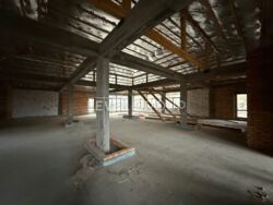 ��������� ��'��� �����'�, �����������, ������� ���� 4