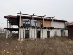 ��������� ��'��� �����'�, �����������, ������� ���� 5