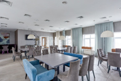 Продаж торгово ресторанного комплексу в м. Васильків фото 58 Продаж торгово ресторанного комплексу в м. Васильків фото 58