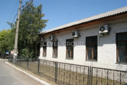 ������ ������ 603 ��.�.. ���� 11