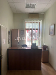 ������ ������ 603 ��.�.. ���� 10