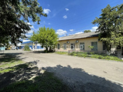 ������ ������ 603 ��.�.. ���� 12