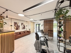 ������� �������� ����� �� ���������� ����������, ������� 14� ���� 5