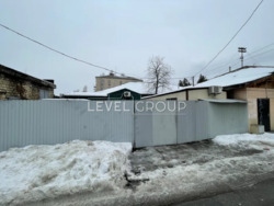 ������ ������ 603 ��.�.. ���� 22