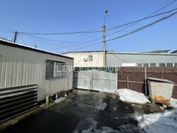 ������ ������ 603 ��.�.. ���� 21