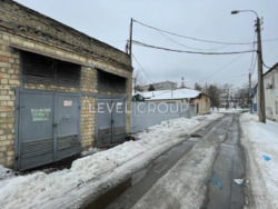 ������ ������ 603 ��.�.. ���� 23