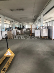 ������ ����������� ��������� ���� 1