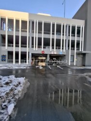 Продається об'єкт Всеволода Змієнка вул., 32, Київ, Подільський фото 3 Продається об'єкт Всеволода Змієнка вул., 32, Київ, Подільський фото 3