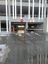 Продається об'єкт Всеволода Змієнка вул., 32, Київ, Подільський фото 2 Продається об'єкт Всеволода Змієнка вул., 32, Київ, Подільський фото 2