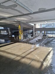 Продається об'єкт Всеволода Змієнка вул., 32, Київ, Подільський фото 6 Продається об'єкт Всеволода Змієнка вул., 32, Київ, Подільський фото 6