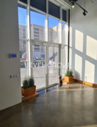 ������ ������� ��������� 61,5 �� � � �� �������������� ���� (��������). ���.������� 41� 1-� ������ ���� 2