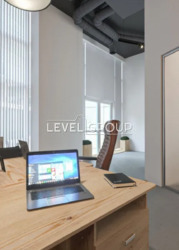 ������ ������� ��������� 61,5 �� � � �� �������������� ���� (��������). ���.������� 41� 1-� ������ ���� 5