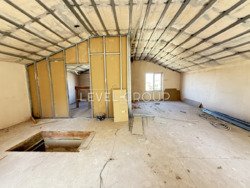 ������ ������������ ���������. ���� 13