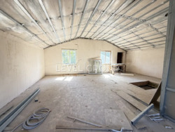 ������ ������������ ���������. ���� 14