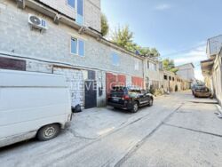 ������ ������������ ���������. ���� 15