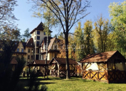 ����������-������ ����ДKRAKOW�� ����������-��������� ���������� � �Ȫ²,�� �������������� ���� ���� 3